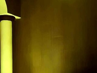 Fucking on First Tinder Date in Hotel Jacuzzi!