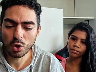 last part of lucao's testimony video, don't click