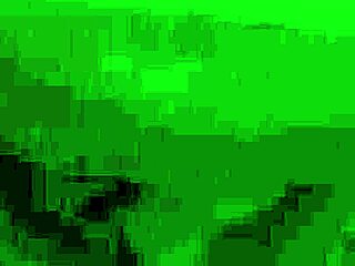 mason alexander, you throated that big black cock and took bareback? so hardcore!