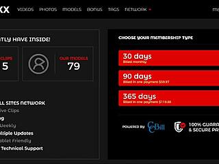 kay kush, that big tit black goddess in panties and fetish gear