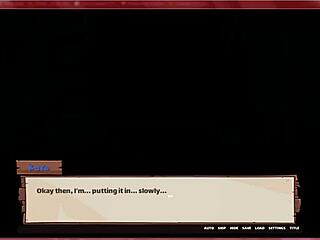 lets play breeding farm part 11