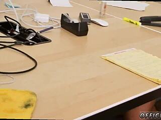 Watch these boys orgasm in nude gay sex? Pantsless friday only!