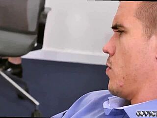 Watch these boys orgasm in nude gay sex? Pantsless friday only!