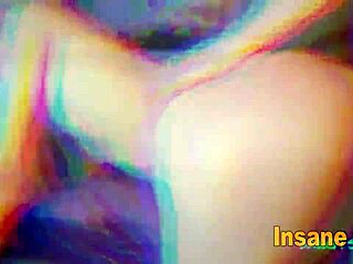 You got that hot shemale version!