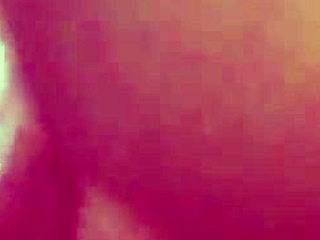 Fiancée Spreading Wet Pussy For Cum