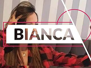 Grole hole no swuing with group muff diving and deepthroat