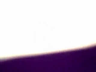 the juicy pussy gets all wet and ready