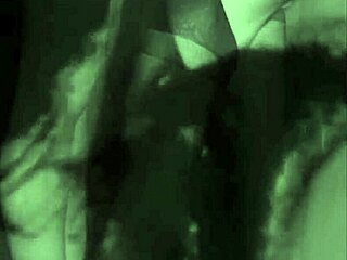 Vintage glimpse of 19th century english gentleman diaries