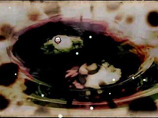 Discover the Black NPC Spawner in Last Embryo P10