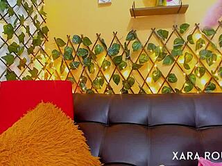 pretty face with big tits seeking boyfriend for videos