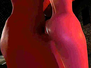 Wbp011 - Naughty Brunette Milf Craves Outdoor Hardcore Blowjob Action. Can't Wait!