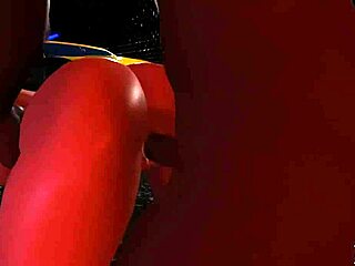 Wbp011 - Naughty Brunette Milf Craves Outdoor Hardcore Blowjob Action. Can't Wait!