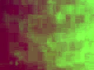 Big Booty White Girl In The Hood!