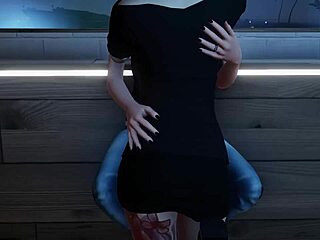 Wbp317 - Stargazing Under the Stars