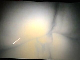 Amateur Milf Compilation Featuring Tremendous Dicks in Action