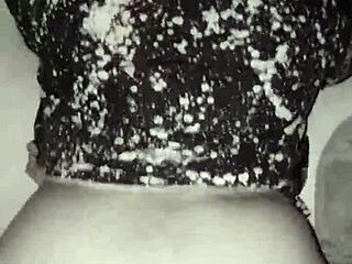 Doggystyle Vol 1 Tight Pussy Action!