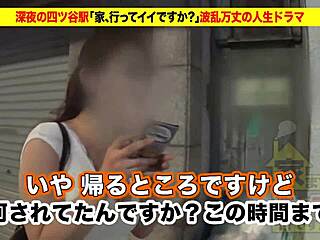 Asian Amateurs Engage In Intense Sex Scenes With Oral And Positions