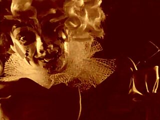 Vintage glimpse of 19th century english gentleman diaries