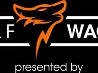 German Teen Sublisa Loves Fucking Old Dicks!