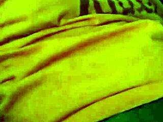 19 year old deepthroats monster cock