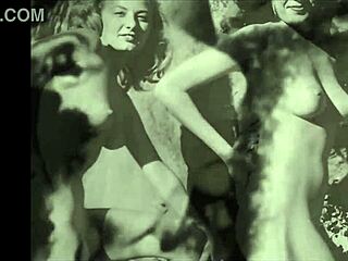 Vintage glimpse of 19th century english gentleman diaries