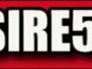 Glamorous black milf strips passionately, riding hard in this emotional sex tape