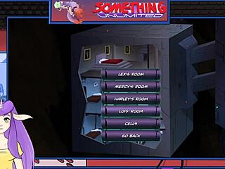 Anime Series Part 132