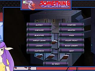 Anime Series Part 132