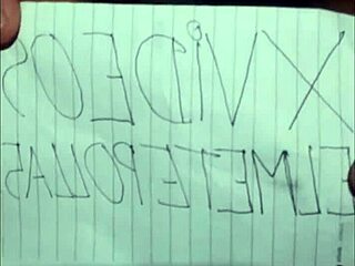 I fuck my stepsister hard in doggy. She moans loud.