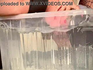 guarda come domino il suo respiro