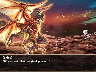 Discover the Black NPC Spawner in Last Embryo P10