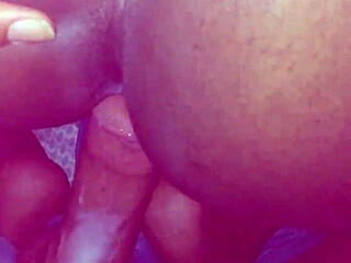 Fiancée Spreading Wet Pussy For Cum