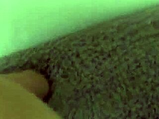 Herregud! Fantastisk tjeckisk tjej lockad i köpcentrum och påsatt POV