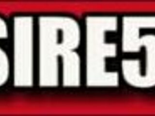 Glamorous black milf strips passionately, riding hard in this emotional sex tape