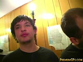 college girlfriends love lesbian fingering pussy actions with toys and natural tits