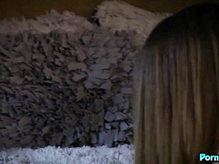 Freya Parker Rides Her Husband Quinton James Passionately