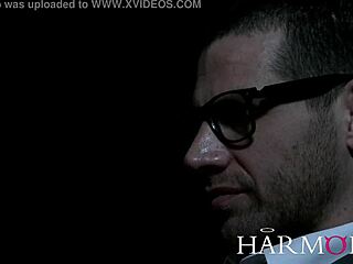 Cathy Gets Anal Banged Bigtime