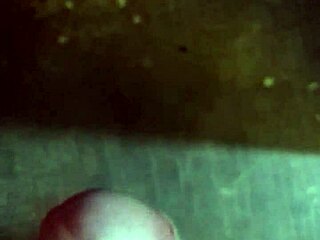 It's time for milk. Jerk off and produce that creamy white substance.