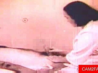 teen assfucking and masturbation on webcam