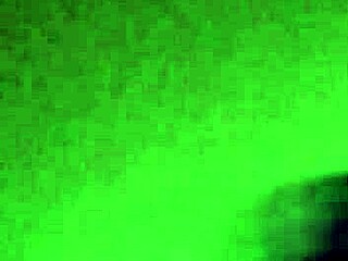 Fucking with Dildo and Cock Toys