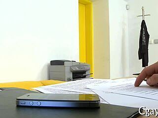 Detailed exploration of gay sex encounters in various blogs, highlighting intimate acts and connections