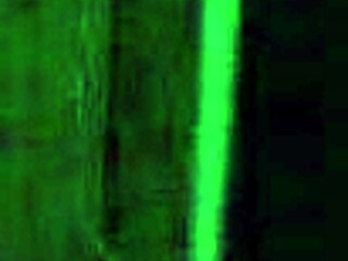 Party with Str8 Jock Turns Rough