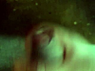 It's time for milk. Jerk off and produce that creamy white substance.