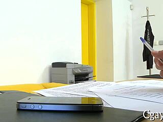 Detailed exploration of gay sex encounters in various blogs, highlighting intimate acts and connections