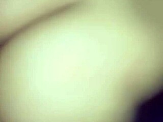 Home video with tits and big ass