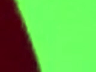 Fucking with Dildo and Cock Toys