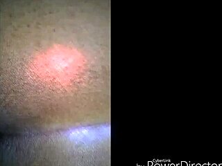 Perfect tits and booty in high definition