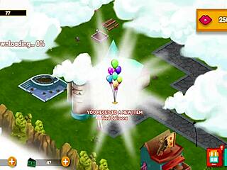 College Life Hentai Game Uncovers Forbidden Desires In Virtual World