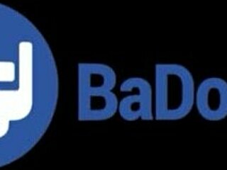 latina ceo alina lopez demands office fucking for promotion