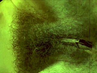 야, 내 비밀 빈티지 클리토리스 컬렉션 탑 20 보고 싶어?